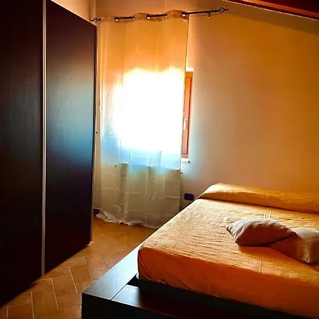 Bed & Breakfast Le Tre Stelle *