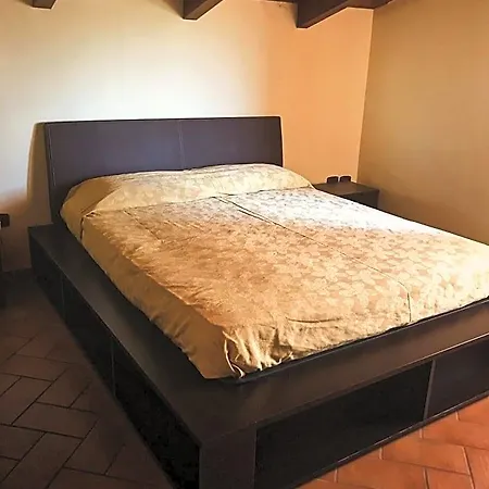 Le Tre Stelle Bed & Breakfast 4*